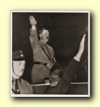 Heil Hitler!
